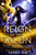 Reign of the Talon by Sophie Kim, 9781649374288