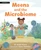 Meena and the Microbiome by Dr. Majdi Osman, Teresa Martínez, 9781536227598