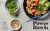 Shred Happens: So Easy, So Good (100+ Protein-Packed Mediterranean Favorites with a Low-Carb Twist; A Cookbook) by Arash Hashemi, 9780593796535