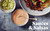 Shred Happens: So Easy, So Good (100+ Protein-Packed Mediterranean Favorites with a Low-Carb Twist; A Cookbook) by Arash Hashemi, 9780593796535