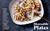 Shred Happens: So Easy, So Good (100+ Protein-Packed Mediterranean Favorites with a Low-Carb Twist; A Cookbook) by Arash Hashemi, 9780593796535