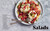 Shred Happens: So Easy, So Good (100+ Protein-Packed Mediterranean Favorites with a Low-Carb Twist; A Cookbook) by Arash Hashemi, 9780593796535