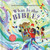 What Is the Bible? - 9780593193334 by Rachel Held Evans, Matthew Paul Turner, Ying Hui Tan, 9780593193334