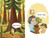 More Trees, Please! - 9780593808269 by Alastair Heim, Amanda Morrow