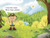 More Trees, Please! - 9780593808269 by Alastair Heim, Amanda Morrow