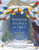 Wisdom Stories of Tibet (Tales of Magic, Adventure, and Bravery) by Laura Burges, Lama Chonam, Wen Hsu, 9781645471561
