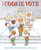 The Cookie Vote - 9780593173305 by Daniel Bernstrom, Margaret McNamara, G. Brian Karas, 9780593173305