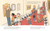 The Cookie Vote - 9780593173305 by Daniel Bernstrom, Margaret McNamara, G. Brian Karas