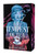 A Tempest of Tea - 9781250824998 by Hafsah Faizal, 9781250824998