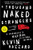 A Thousand Naked Strangers (A Paramedic's Wild Ride to the Edge and Back) by Kevin Hazzard, 9781501110863