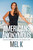 Americans Anonymous (Restoring Power to the People One Citizen at a Time) by Mel K, 9798888456965