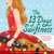 The 13 Days of Swiftness (A Christmas Celebration for Fans) by Tiffany Garland, Brooke O'Neill, 9780316583350