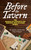 Before the Tavern (100 Character Concepts for Tabletop Role-Playing Games) by Gus Rachels, Amelia Som, Haley Whipjack, Hannah Konetzki, 9780486853420