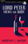 Lord Peter Views the Body (12 Stories) by Dorothy L. Sayers, 9780486853796