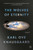 The Wolves of Eternity (A Novel) - 9780593490853 by Karl Ove Knausgaard, Martin Aitken, 9780593490853