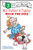 Mr. Putter and Tabby Walk the Dog by Cynthia Rylant, Arthur Howard, 9780063387904