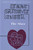 The Slave by Isaac Bashevis Singer, Cecil Hemley, 9780374506803