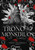 Trono de monstruos / The Throne of Broken Gods (Spanish Edition) by Amber V. Nicole, 9788427241206