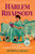 Harlem Rhapsody - 9798217067558 by Victoria Christopher Murray, 9798217067558