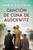 Canción de cuna de Auschwitz / Auschwitz Lullaby (Spanish Edition) by Mario Escobar, 9788413149721