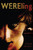 Wereling by Steve Feasey, 9780312596125