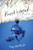 Knucklehead (Poems) by Tony Keith Jr., 9780063296053