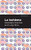 La Boheme - 9798888972724 by Giuseppe Giacosa, Luigi Illica, Mint Editions
