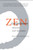 Zen Enlightenment (Origins and Meaning) by John C. Maraldo, Heinrich Dumoulin, 9781590305294