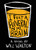 I Felt a Funeral, In My Brain by Will Walton, 9780545709569