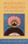 Wisdom's Blossoms (Tales of the Saints of India) by Doug Glener, Sarat Komaragiri, 9781570628849