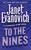 To the Nines (A Stephanie Plum Novel) (Miniature Edition) by Janet Evanovich, 9780312991463