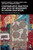 Contemplative Practices and Acts of Resistance in Higher Education (Narratives Toward Wholeness) by Michelle C. Chatman, LeeRay Costa, David W. Robinson-Morris, 9781032725468 Contemplative Practices and Acts of Resistance in Higher Education (Narratives Toward Wholeness) by Michelle C. Chatman, LeeRay Costa, David W. Robinson-Morris, 9781032725468