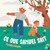 Ce que Samuel sait (French Edition) by Mireille Messier, Elena Comte, 9781459840805