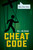 Cheat Code by M.J. McIsaac, 9781459839694 Cheat Code by M.J. McIsaac, 9781459839694