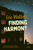 Finding Harmony by Eric Walters, 9781459836426