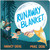 Runaway Blanket by Nancy Deas, Mike Deas, 9781459837881