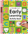 Early Learning Activity Book (Wipe Clean Activity Book) (With practical exercises and activities to do again and again) by Roger Priddy, 9780312499228