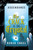 The Crack in the Crystal by Barak Engel, 9798886452440