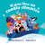 El gran libro del cambio climático / The Great Book about Climate Change (Spanish Edition) by Andrea Navarro G., Pablo Ruiz T., 9798890981943