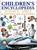 Children's Encyclopedia - Science, Space and Inventions and Discoveries by Wonder House Books, 9789358564686