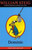 Dominic (A Picture Book) by William Steig, William Steig, 9780312371449