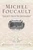 "Society Must Be Defended" (Lectures at the Collège de France, 1975-1976) by Michel Foucault, David Macey, 9780312422660