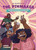 In Search of the Pinmaker: A Fantasy Pin World Adventure - 9781524880736 by Briana Lawrence, Joanna Cacao, 9781524880736
