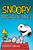 Snoopy: Doghouse Tales by Charles M. Schulz, 9781524890476