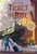 Ticket to Ride™ : An Unexpected Journey - 9781524893774 by Adrienne Kress, David Miles, 9781524893774