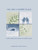 You Are a Sacred Place (Visual Poems for Living in Climate Crisis) by Madeleine Jubilee Saito, 9781524894788