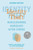 Identity Theft, Second Edition (Rediscovering Ourselves After Stroke) by Debra E. Meyerson, Steve Zuckerman, 9781524895570