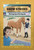 Show Strides Vol. 3 (Moving Up & Moving On) - 9781524896294 by Rennie Dyball, Piper Klemm, Dolores Okecki, 9781524896294