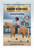 Show Strides Vol. 4 (Testing Friendships) - 9781524896300 by Rennie Dyball, Piper Klemm, Dolores Okecki, 9781524896300