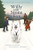 Willy and Stone Fox by Robert Tate Miller, Nicole Neidhardt, 9780884489726